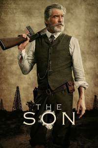 voir The Son saison 1 épisode 1