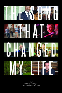 voir The Song That Changed My Life saison 2 épisode 1