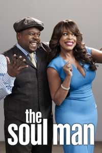 voir The Soul Man saison 4 épisode 6