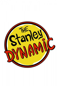 voir The Stanley Dynamic saison 2 épisode 6