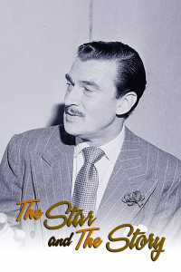 voir serie The Star and the Story en streaming