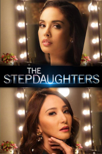 voir serie The Stepdaughters en streaming