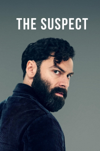 voir The suspect saison 1 épisode 4