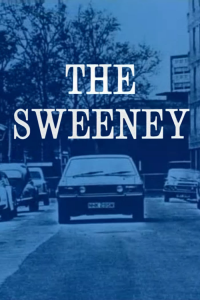 voir The Sweeney saison 3 épisode 3