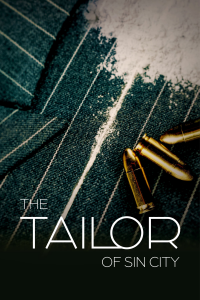 The Tailor of Sin City