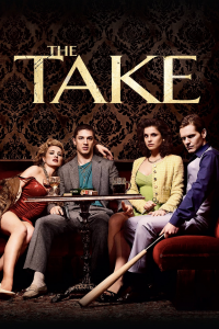 voir The Take Saison 1 en streaming 