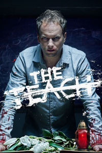 voir The Teach saison 1 épisode 4