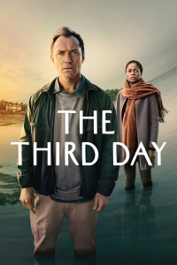 voir The Third Day saison 1 épisode 6