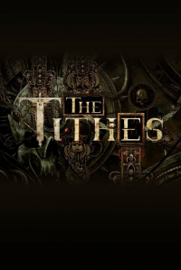 voir serie The Tithes en streaming