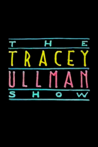 voir The Tracey Ullman Show Saison 2 en streaming 