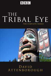 voir serie The Tribal Eye en streaming