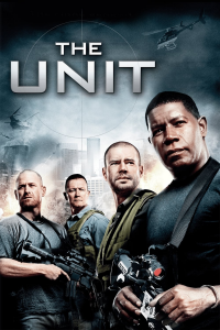 voir The Unit : Commando d'élite Saison 1 en streaming 