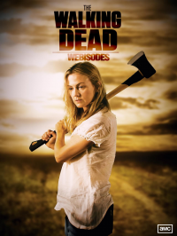 voir The Walking Dead - Webisodes Saison 1 en streaming 