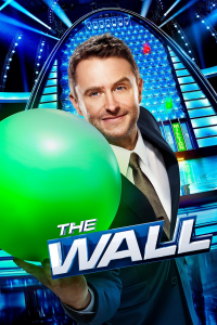 voir The Wall saison 5 épisode 5