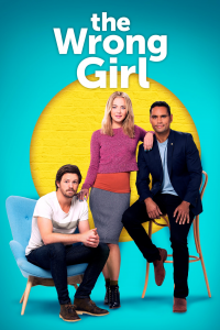 voir The Wrong Girl saison 1 épisode 6