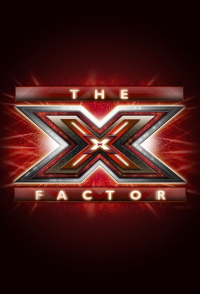 voir The X Factor saison 3 épisode 26