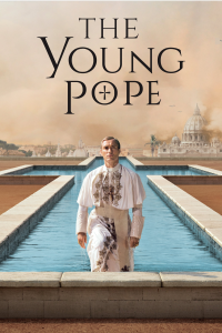 voir The Young Pope saison 1 épisode 7