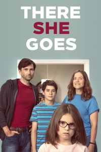 voir There She Goes saison 1 épisode 1