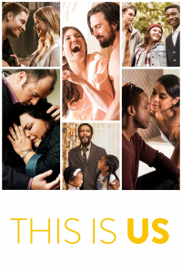 voir serie This Is Us en streaming