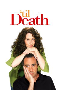 voir serie 'Til Death en streaming