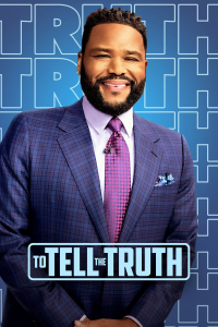 voir To Tell the Truth saison 3 épisode 2