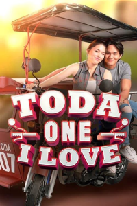 voir serie TODA One I Love en streaming