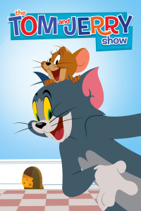 Tom et Jerry Show