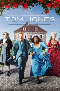 voir Tom Jones saison 1 épisode 2