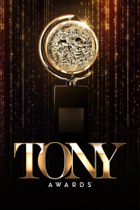 voir Tony Awards Saison 33 en streaming 