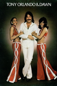 voir serie Tony Orlando and Dawn en streaming