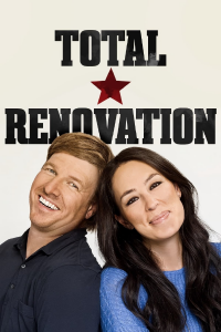 voir Total rénovation ː ma maison sur-mesure Saison 5 en streaming 