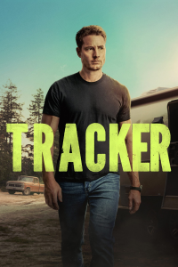 voir Tracker saison 1 épisode 4