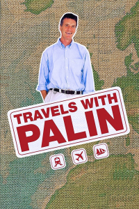 voir Travels with Palin saison 2 épisode 3