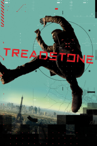 voir Treadstone saison 1 épisode 1