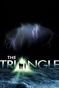 voir Triangle : Le mystère des Bermudes Saison 1 en streaming 