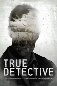 voir True Detective saison 4 épisode 3