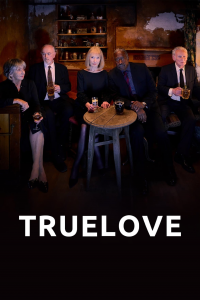 voir Truelove saison 1 épisode 1