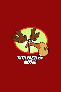 voir Tutti pazzi per Moose saison 1 épisode 37