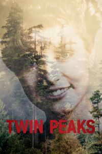 voir Twin Peaks saison 3 épisode 7