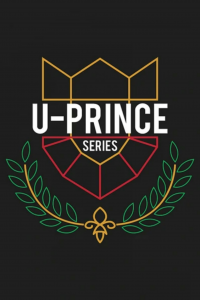 voir U-PRINCE Series เรื่อง Saison 4 en streaming 