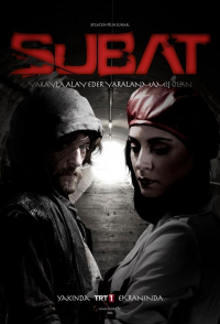 voir Şubat saison 1 épisode 23