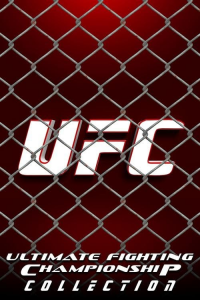 UFC