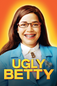 voir Ugly Betty saison 1 épisode 9