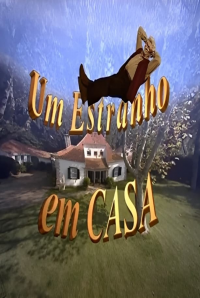 voir Um Estranho em Casa saison 1 épisode 11