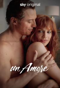 voir Un Amore saison 1 épisode 4