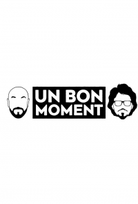 voir serie Un bon moment en streaming