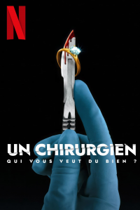 voir serie Un chirurgien qui vous veut du bien ? en streaming