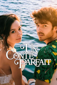 voir Un conte parfait saison 1 épisode 2