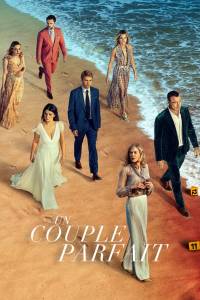 voir Un couple parfait saison 1 épisode 4