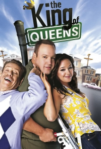 voir Un gars du Queens Saison 1 en streaming 